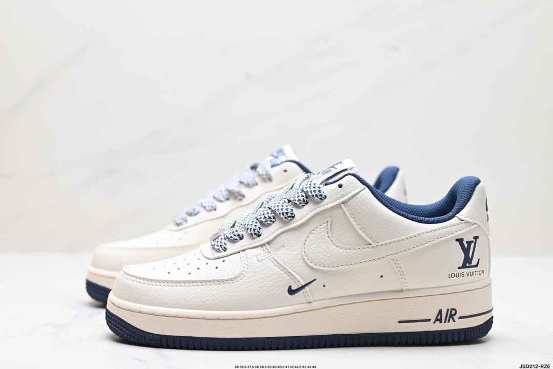 Nike Air Force 1 Shoes